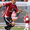 11.07.2009  FC Rot-Weiss Erfurt - 1.FC Nuernberg 1-5_143